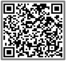 App Storeからダウンロード