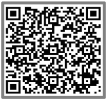 Google Playで手に入れよう