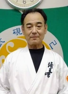藤本啓介