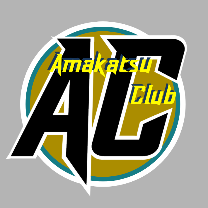 AC中央男子バレーボールクラブ