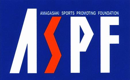 ASPF JBC（バドミントン）