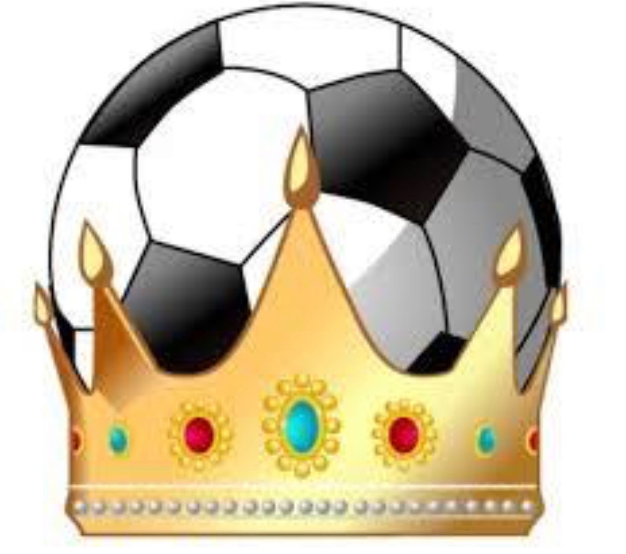 一般社団法人　Ｊ．Ｃ．Ｒ（サッカー）