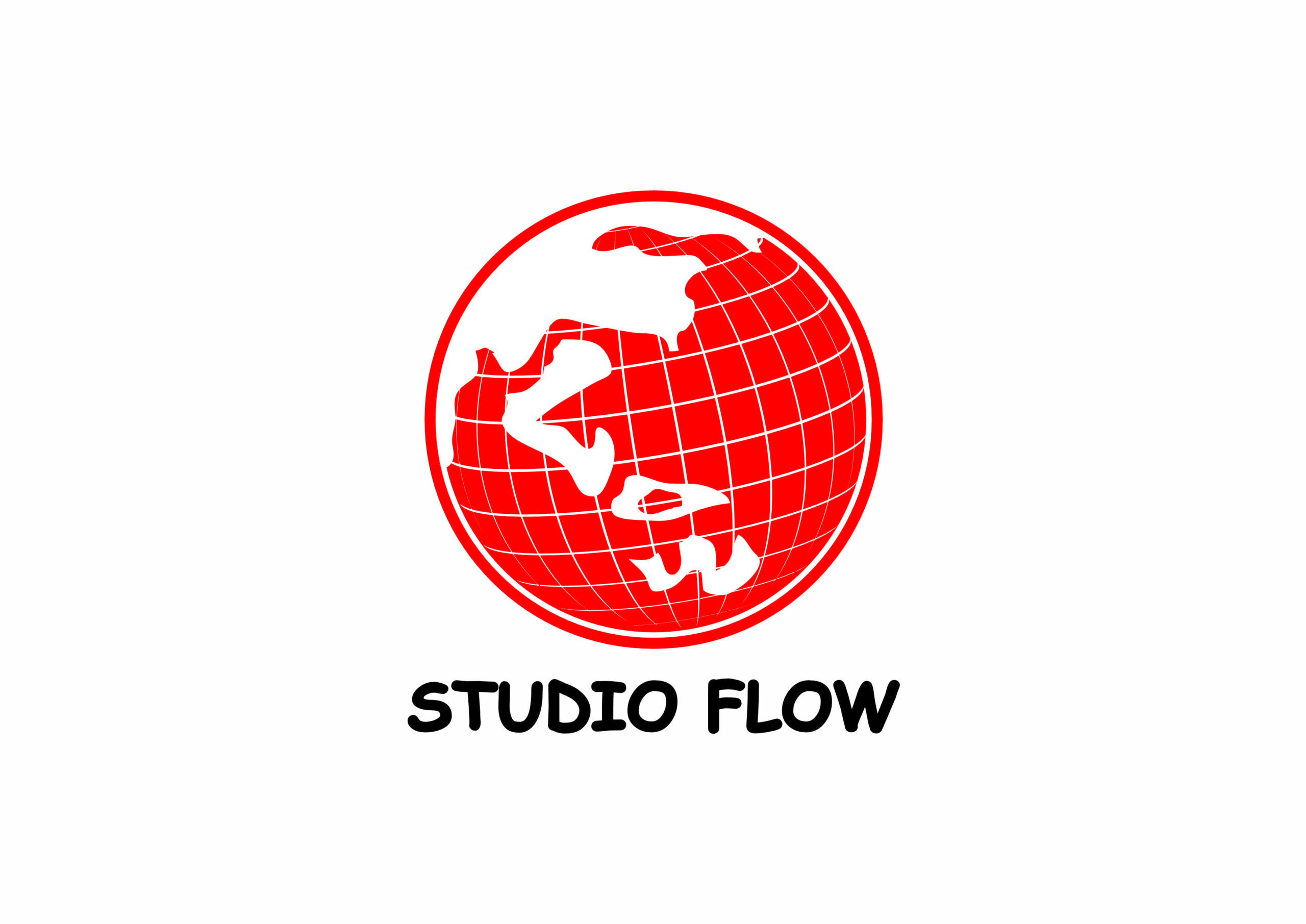 STUDIO FLOW（ダンス、ブレイキン）