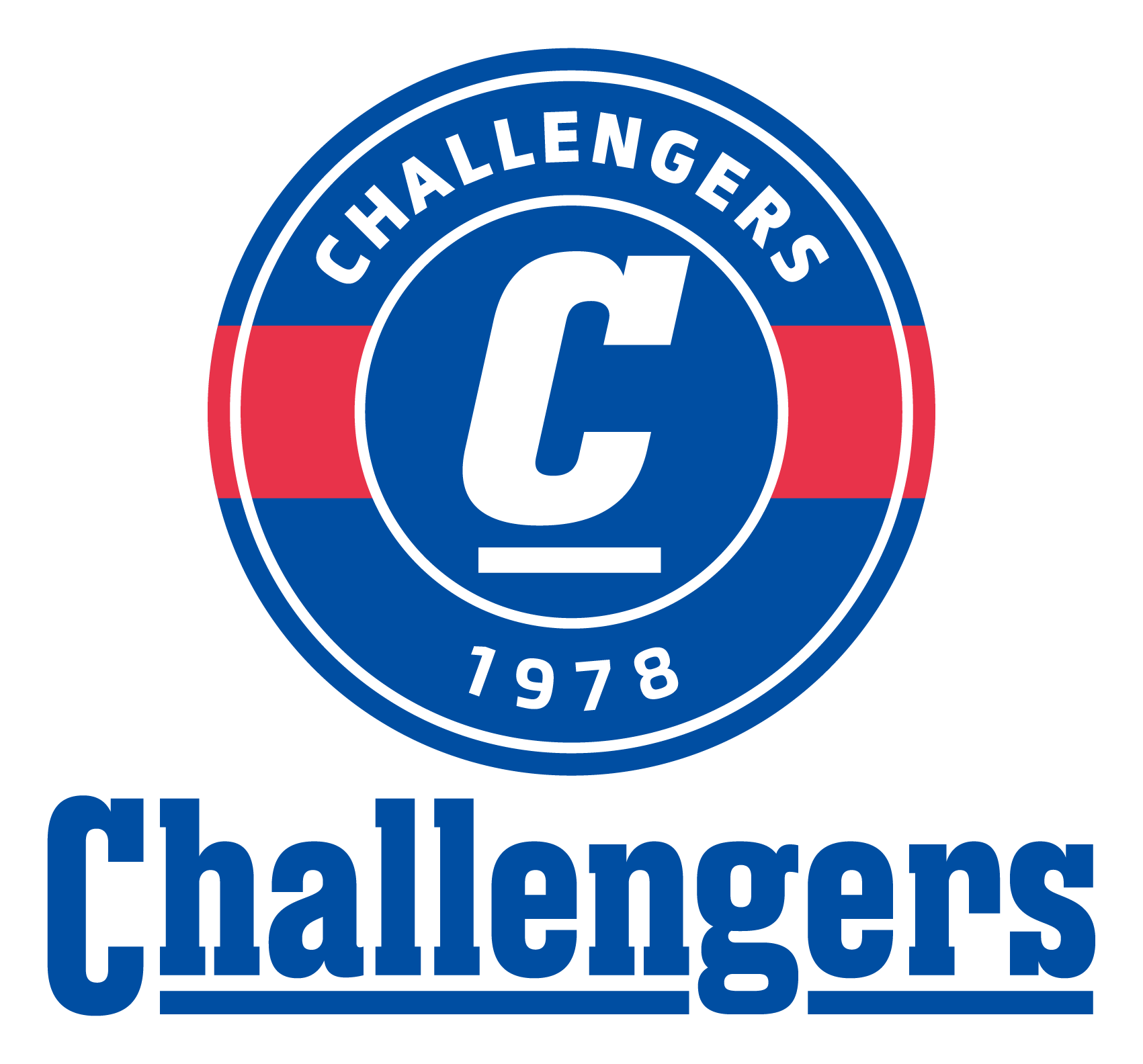 尼崎チャレンジャーズ（フラッグフットボール）