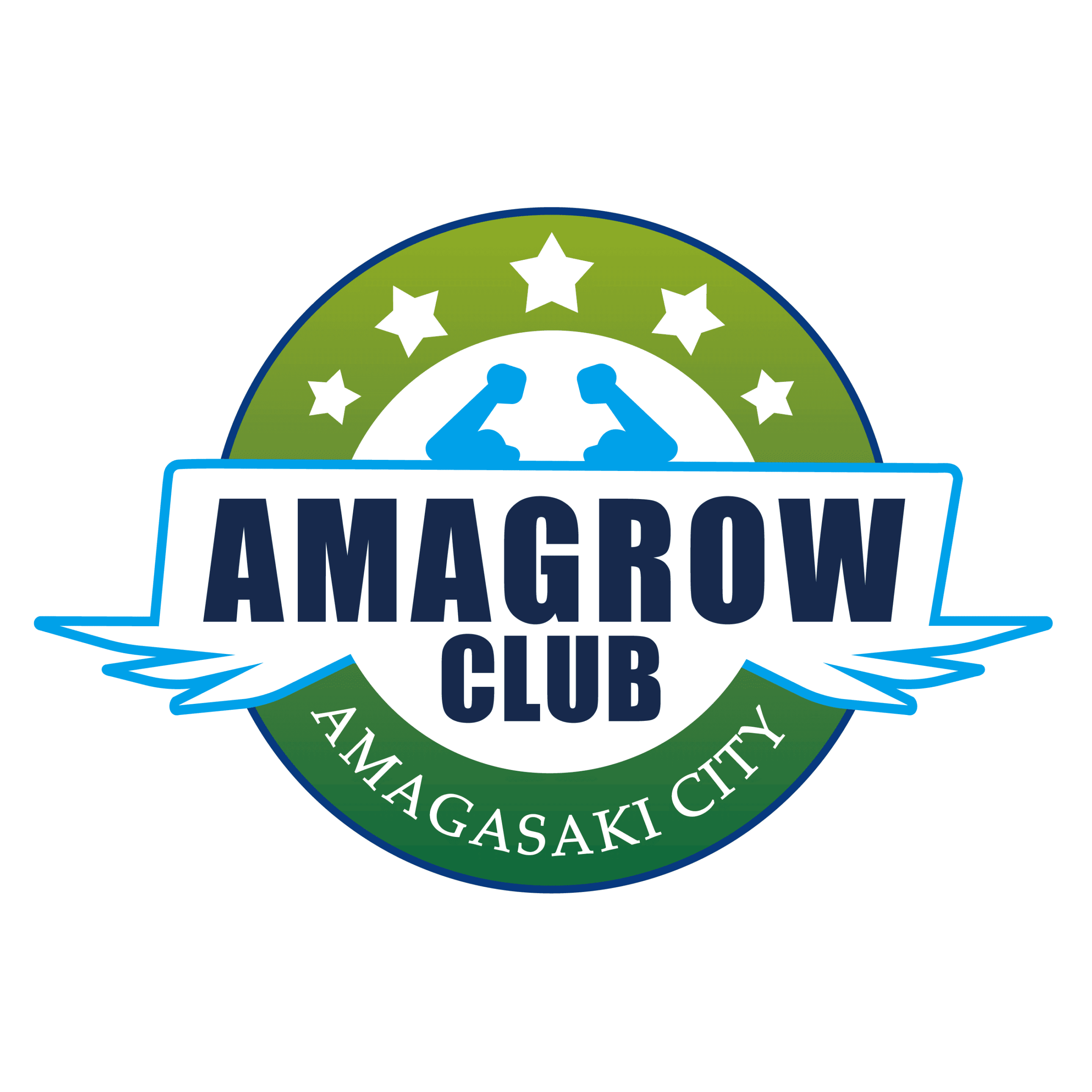 アマグロウクラブ（体幹トレーニング）