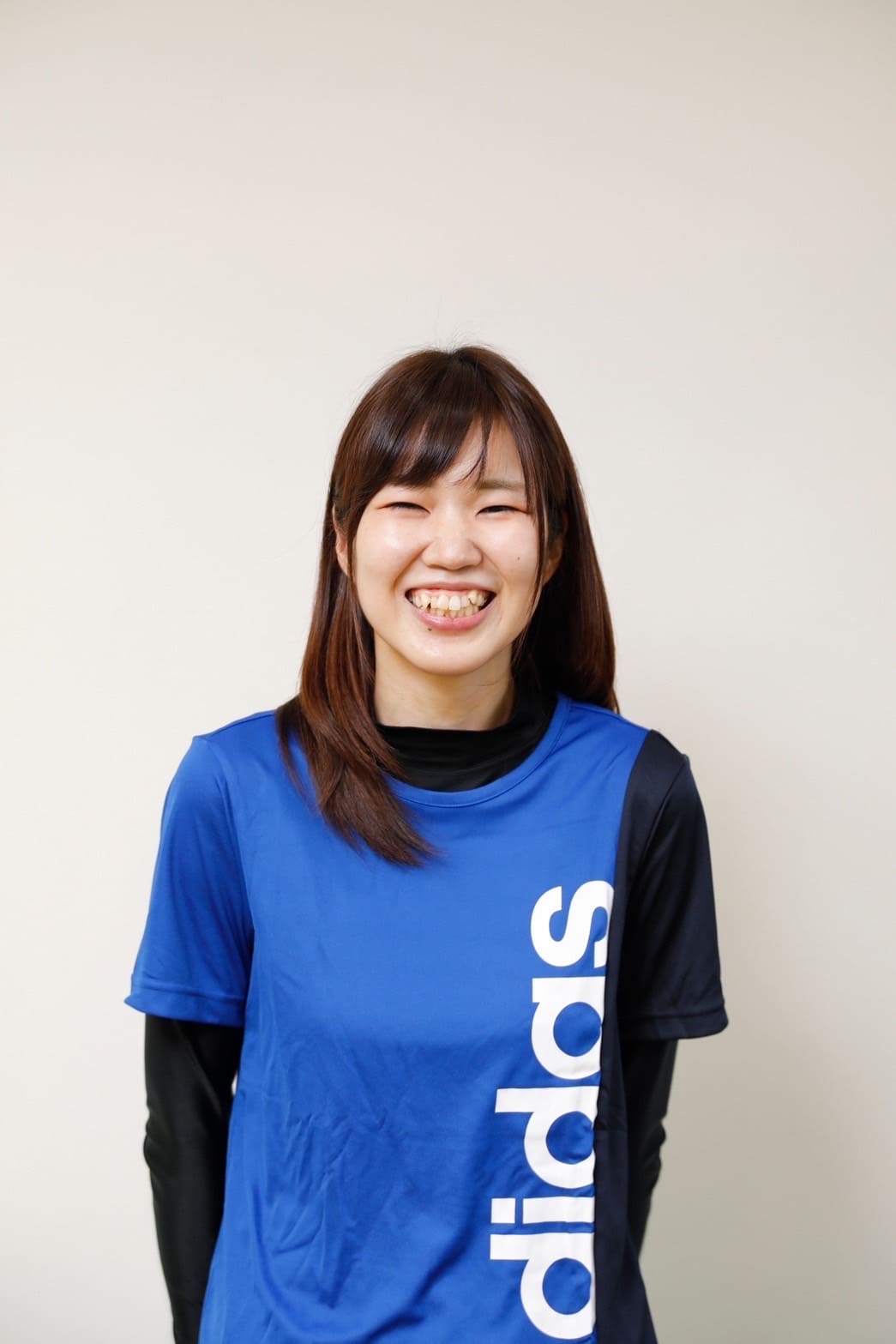 柚木　由佳（ゆのき　ゆか）