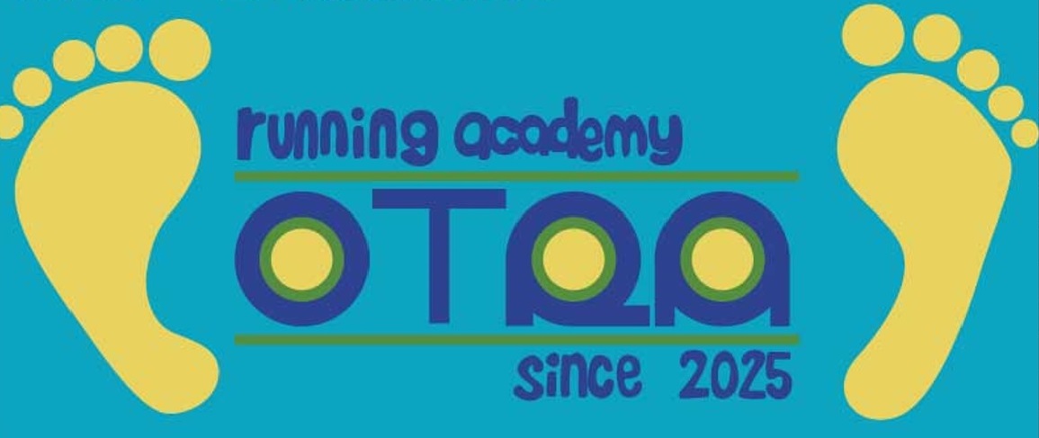 OTランニングアカデミー（陸上）