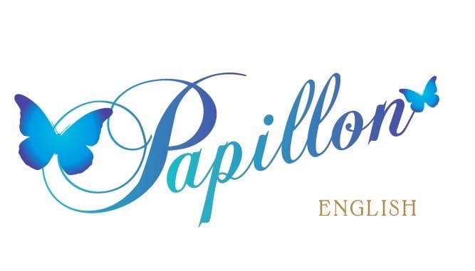 パピヨンイングリッシュスクール