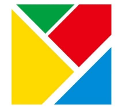 フェスタ立花卓球センター