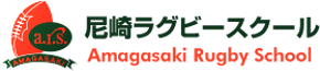 尼崎ラグビースクール