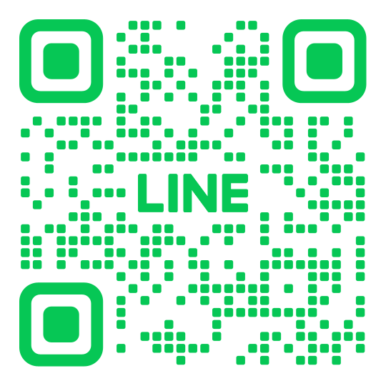 OTランニングアカデミー（陸上）