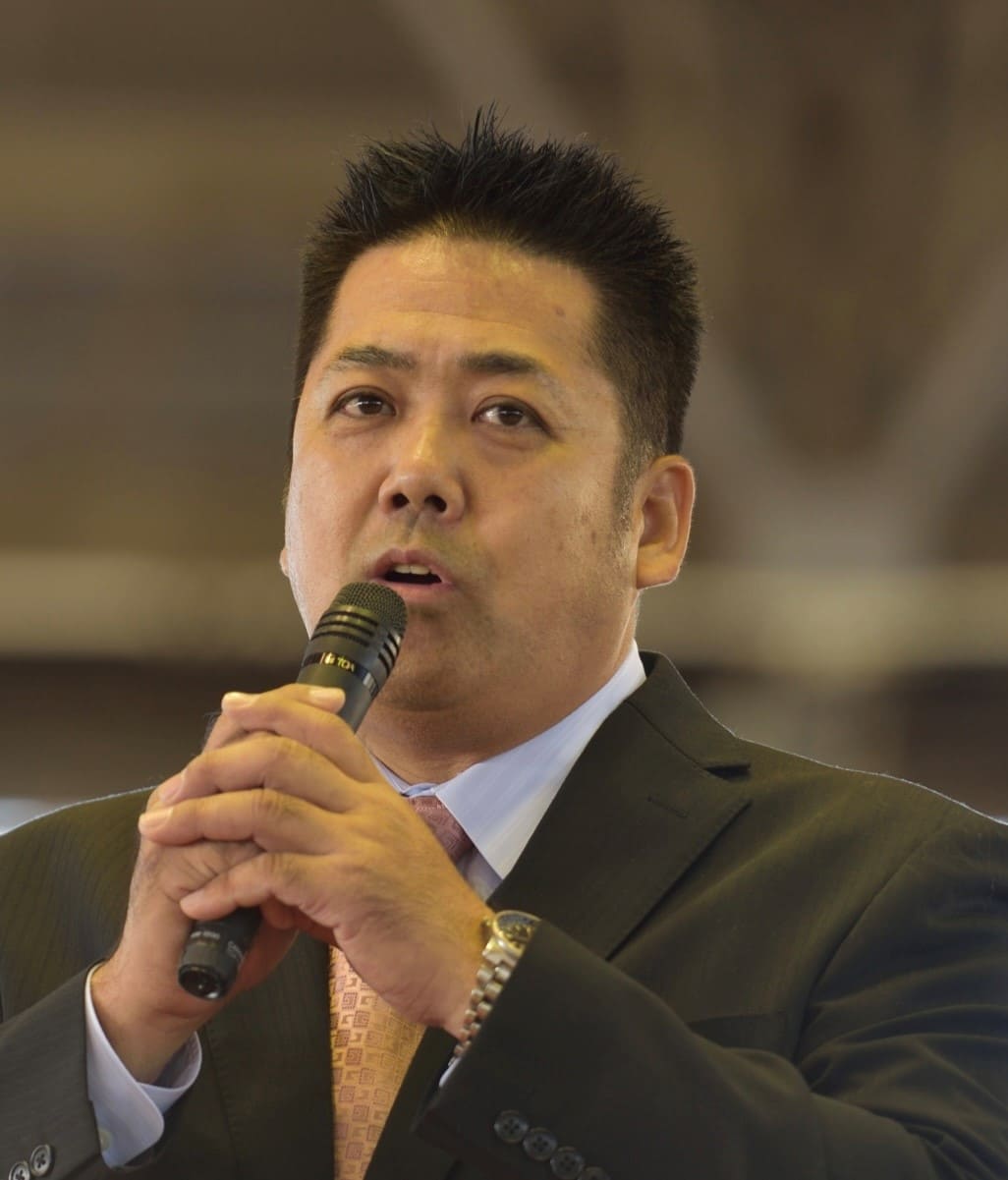 監督　野島　年由希