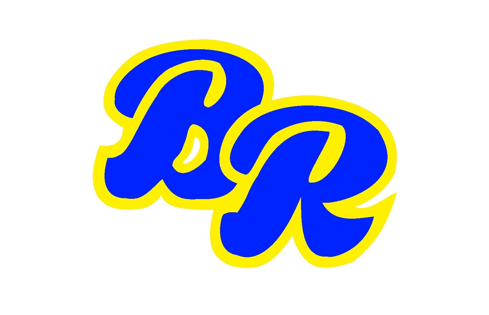 尼崎ＢｌｕｅＲｏｓｅ（女子野球）