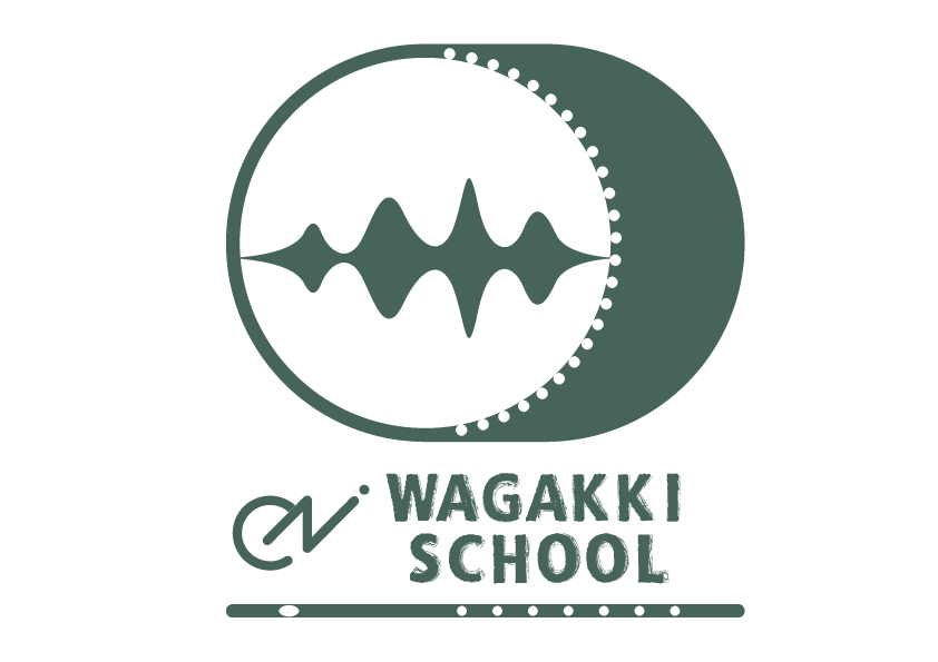 ＥＮ和楽器スクール