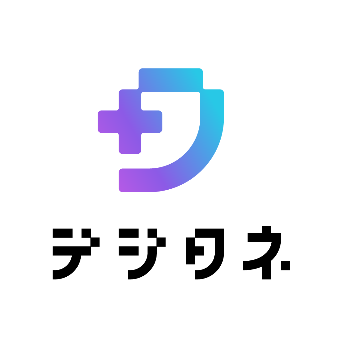 デジタネプログラミング教室　塚口校