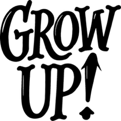 ダブルダッチスクール　GROW UP！