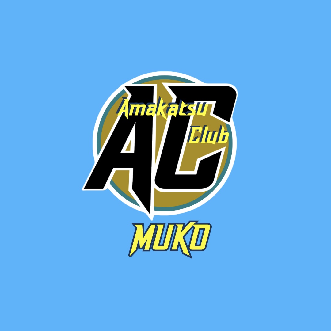 AC武庫男女ソフトテニス