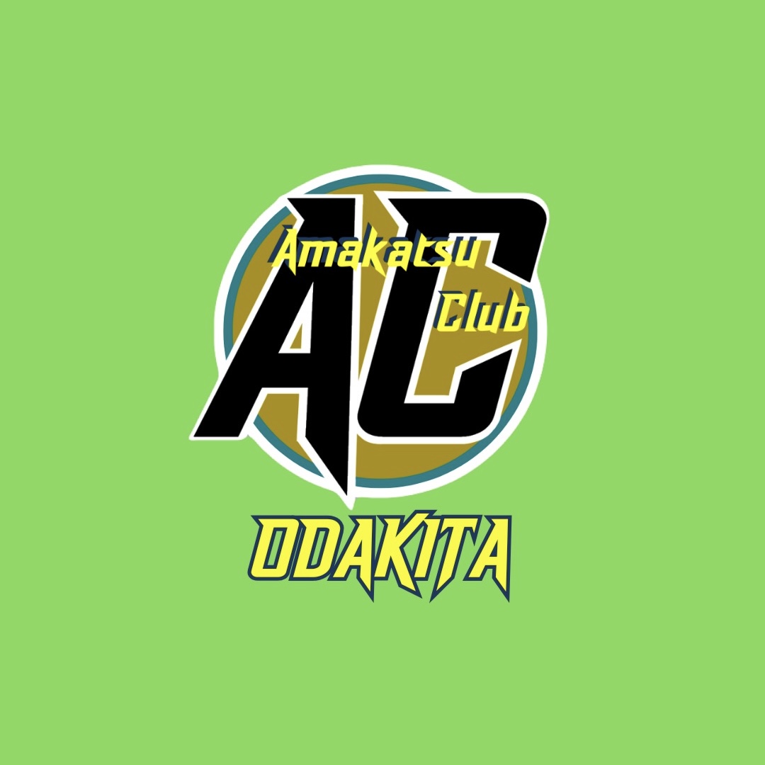 AC小田北女子ソフトテニス