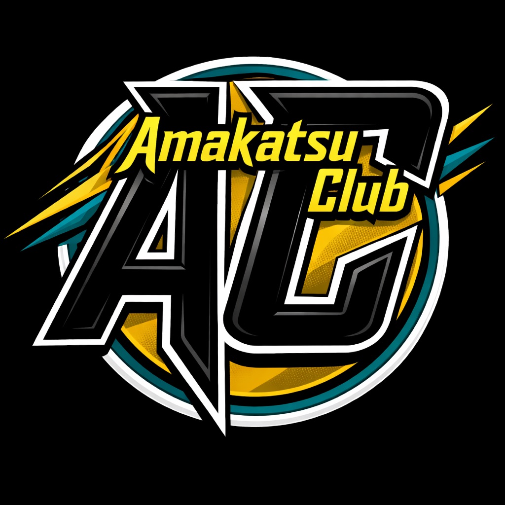 AC塚口女子バレーボール