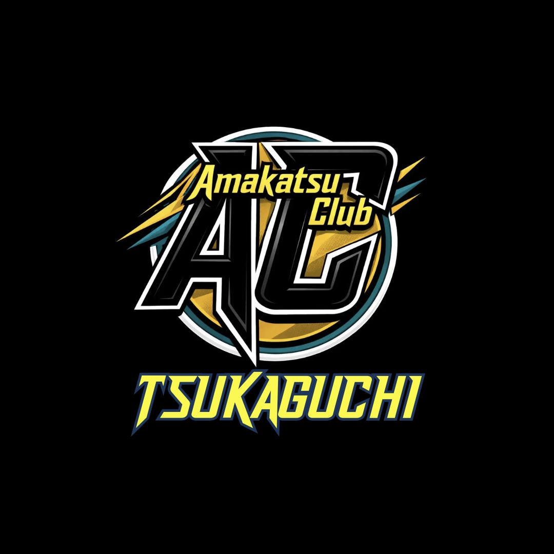 AC塚口女子バレーボール