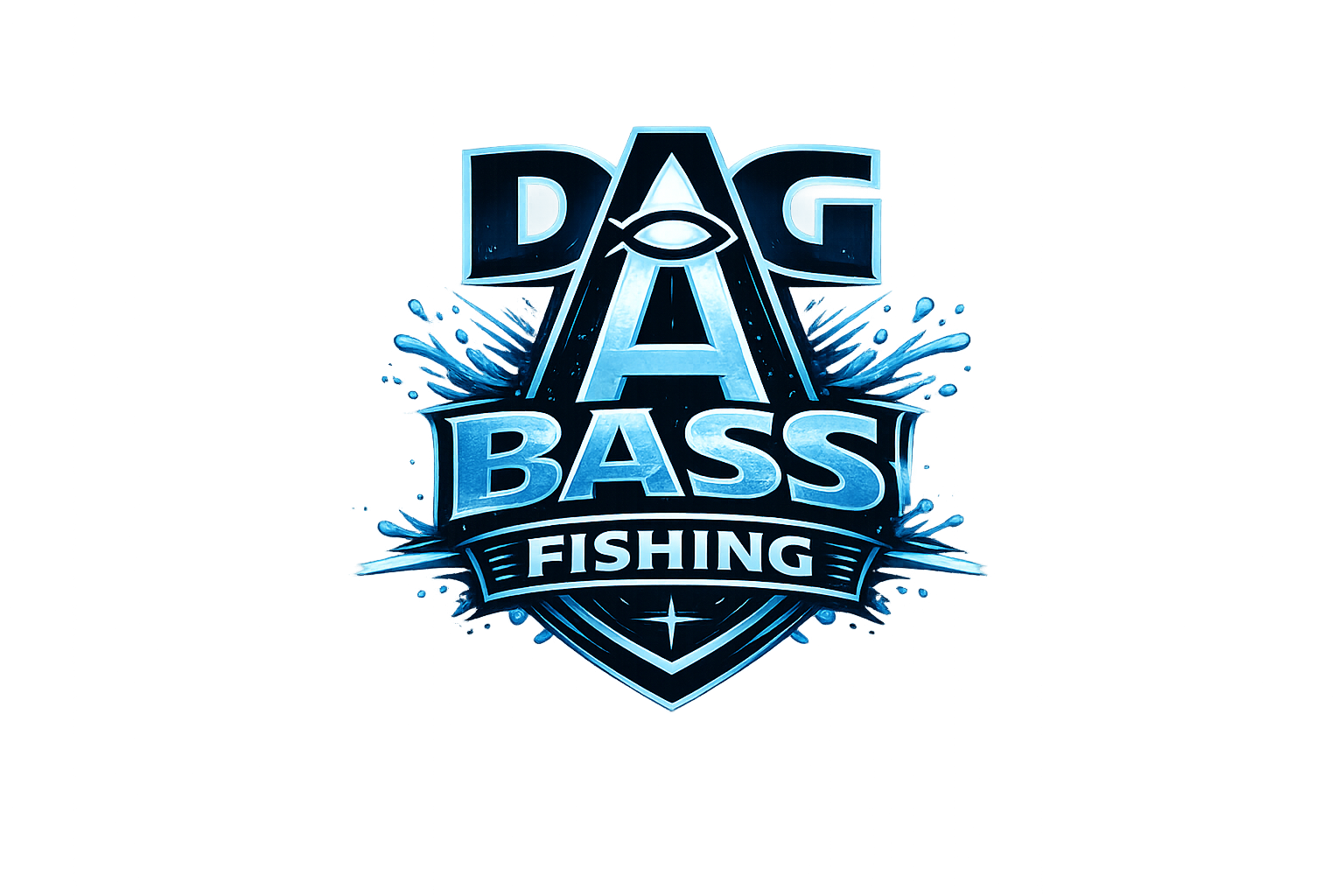 DAG BASS FISHING CLUB