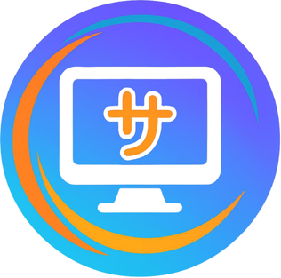 尼崎プログラミングサークル