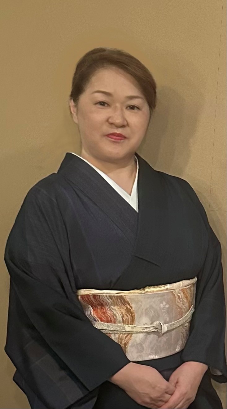 藤美　皇匠