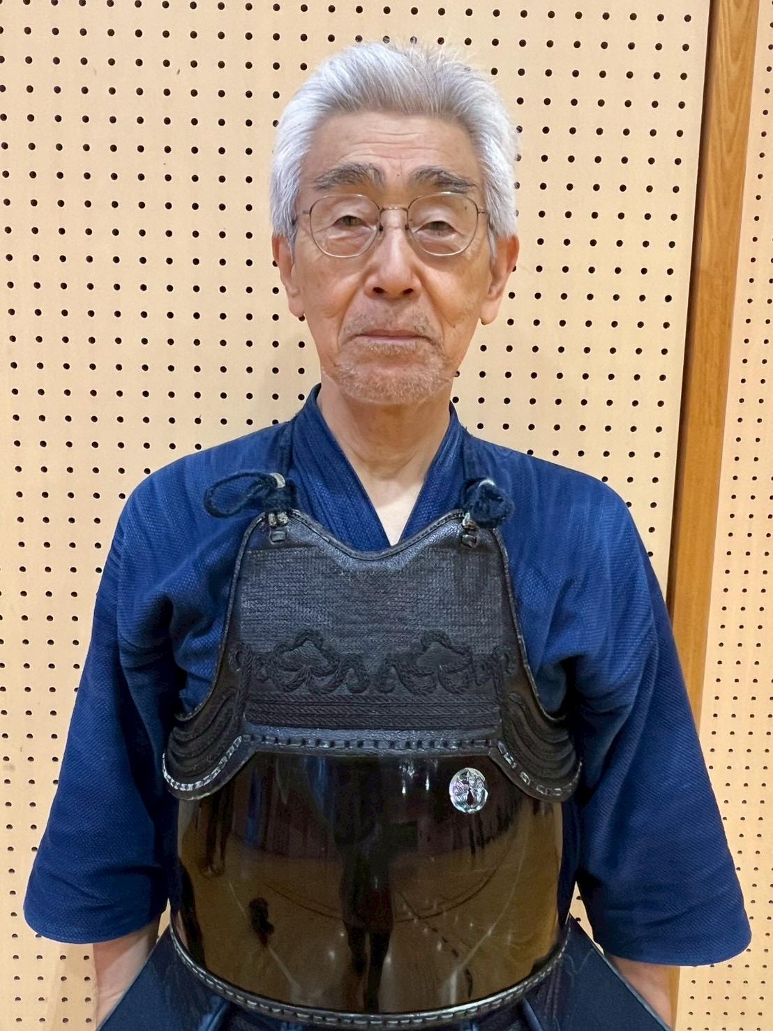 工藤　雄規