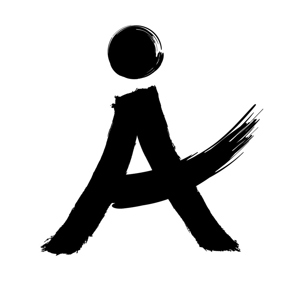 園田合気道同好会