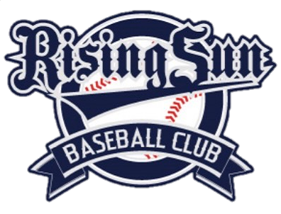 尼崎ライジングサンベースボールクラブ