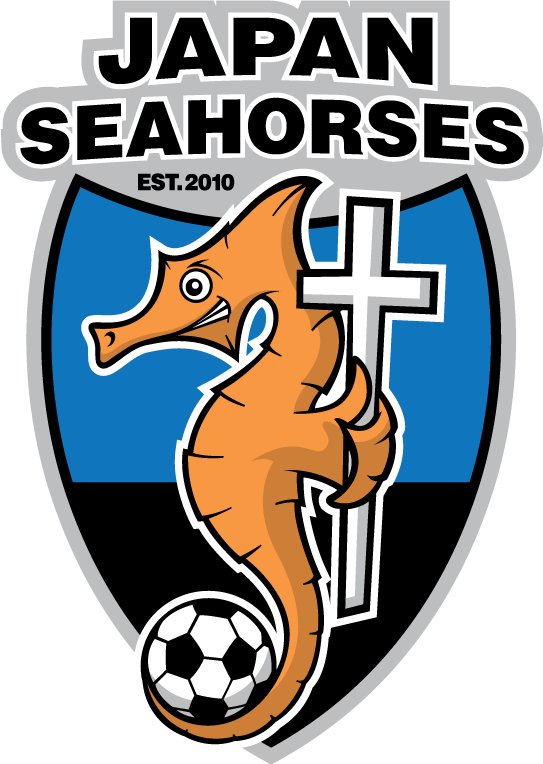 シーホースサッカー・インターナショナルクラブ