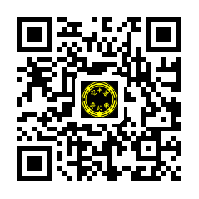 国際沖縄少林流聖武館空手道協会　兵庫尼崎支部
