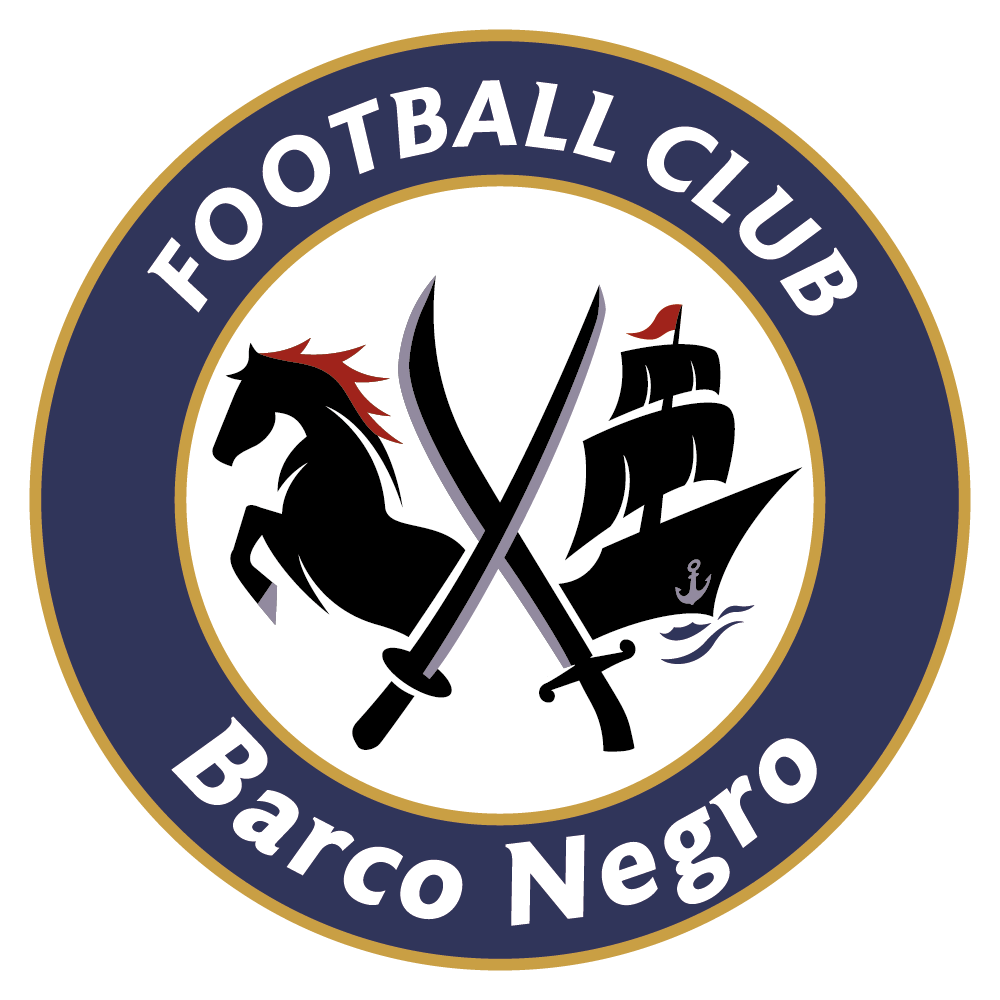 FC BarcoNegro