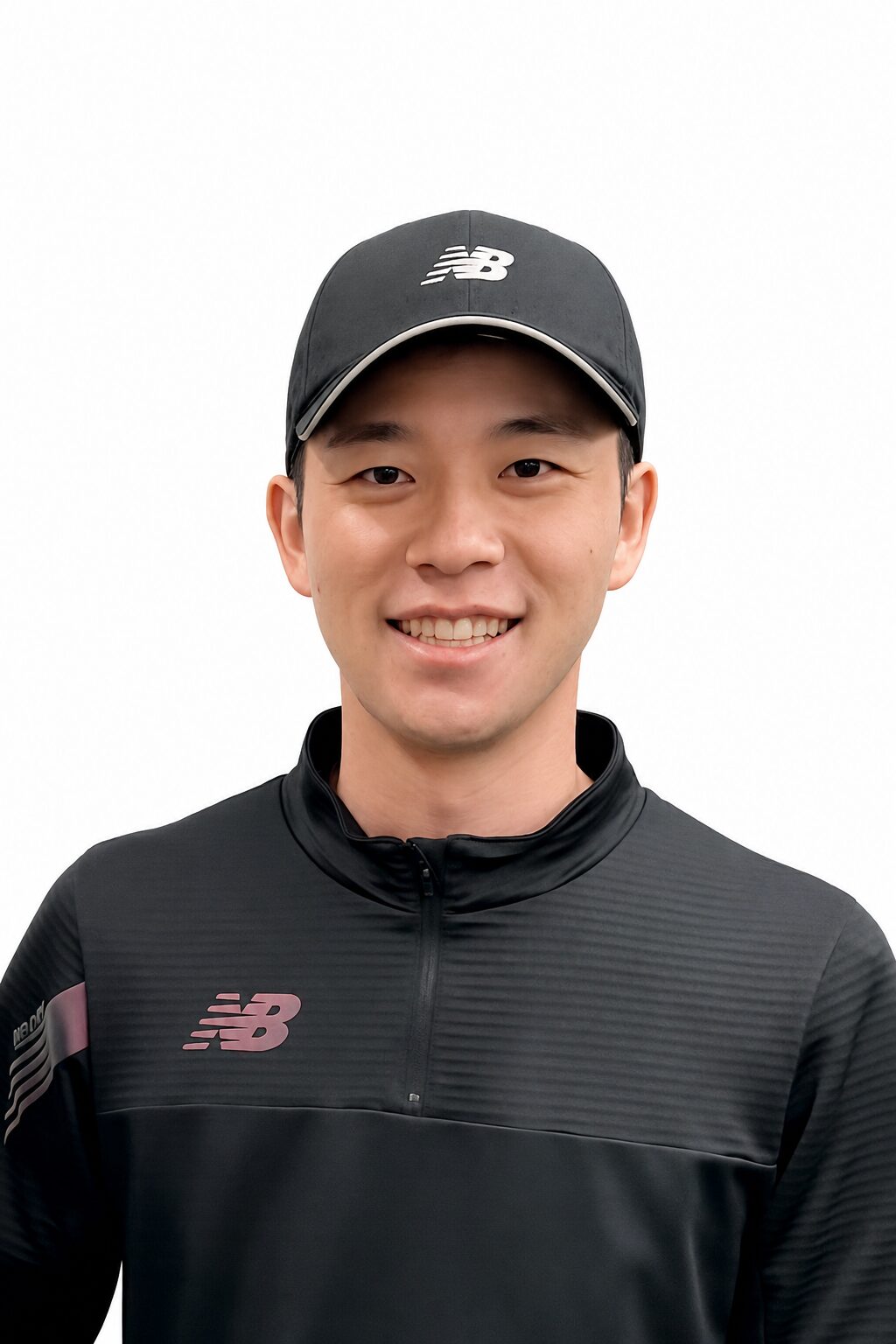 大橋真秀