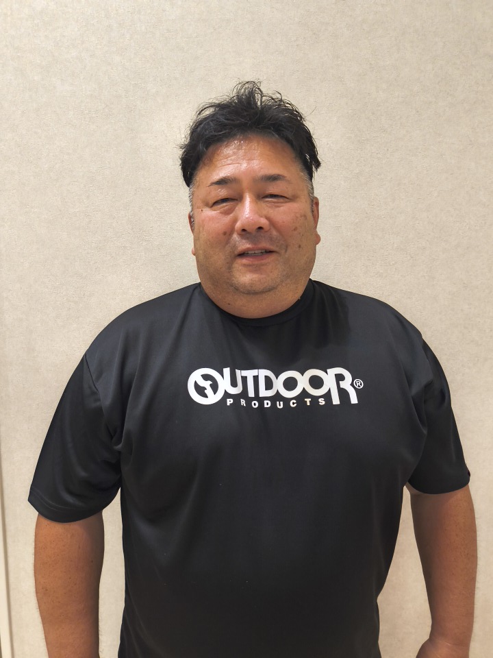 川上　武治