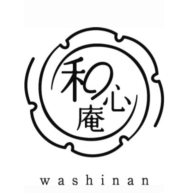 ジュニア作法着付クラブ