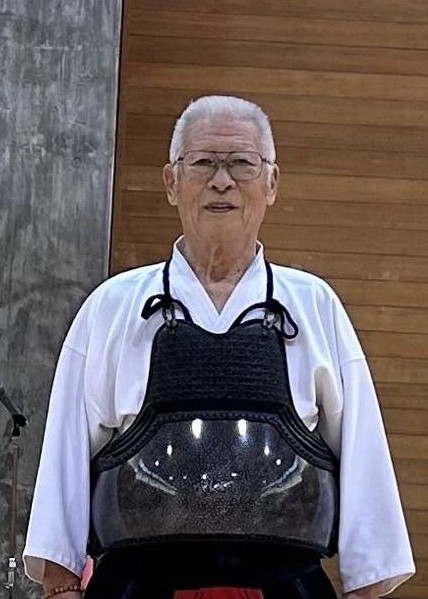 伊澤　章