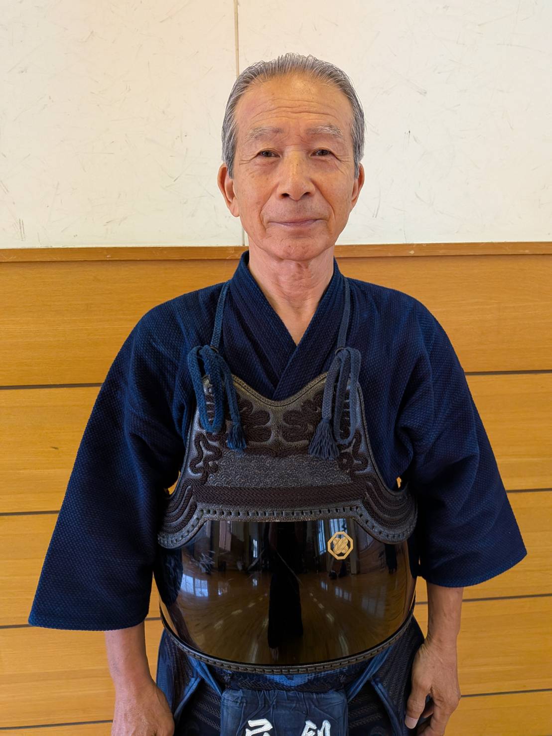 樋口　政清